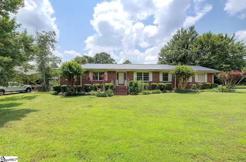 323 Maria Dr, Anderson, SC 29625