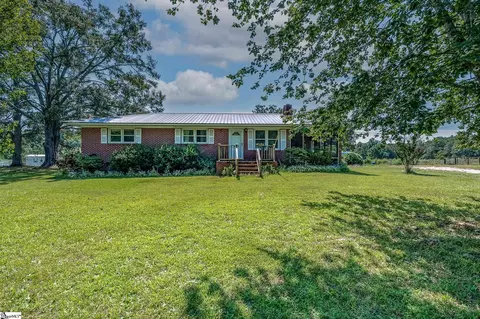 4715 Highway 413, Iva, SC 29655