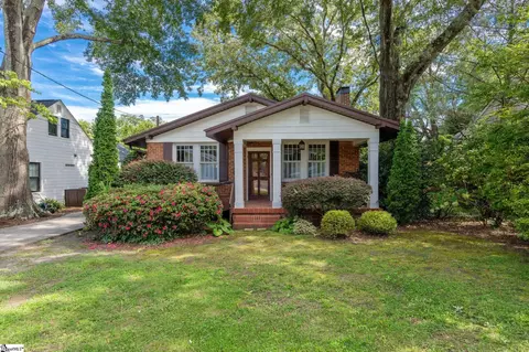 204 Stewart St, Greenville, SC 29605