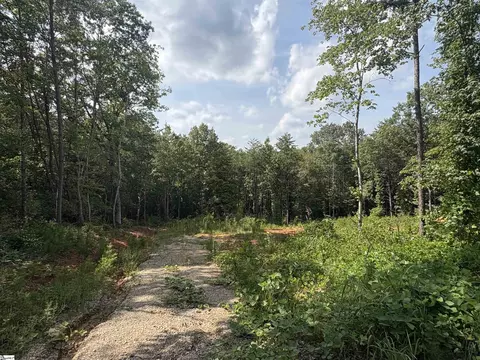 119 Tugaloo Rd, Landrum, SC 29356