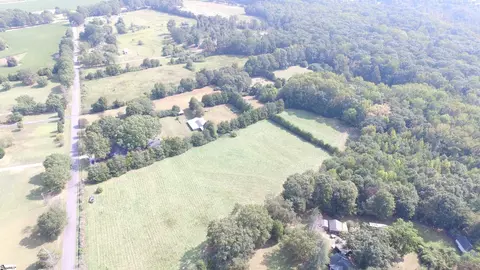 00 Williams Rd, Pelzer, SC 29669 photo 3