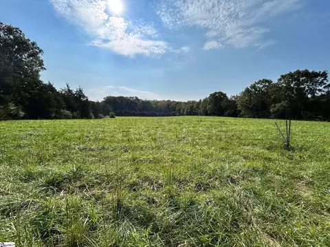00 Williams Rd, Pelzer, SC 29669 photo 9