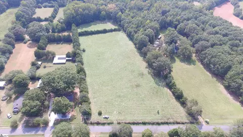 00 Williams Rd, Pelzer, SC 29669 photo 6