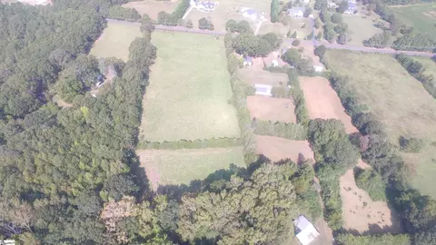 00 Williams Rd, Pelzer, SC 29669 photo 7