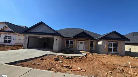 513 Anhinga Rd #LOT 88, Greenville, SC 29605