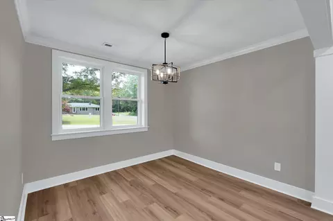403 Wesleyan Dr, Central, SC 29630 photo 15