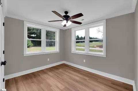 403 Wesleyan Dr, Central, SC 29630 photo 21