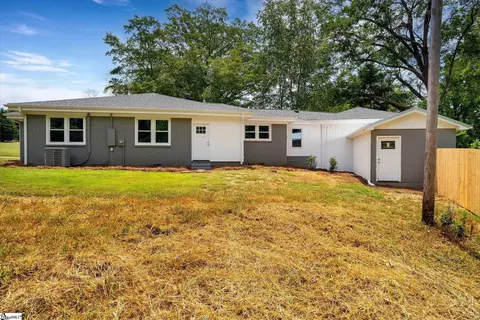 403 Wesleyan Dr, Central, SC 29630 photo 31