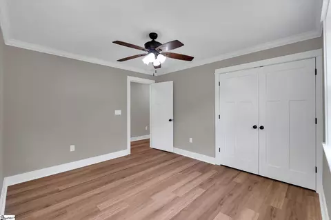 403 Wesleyan Dr, Central, SC 29630 photo 18