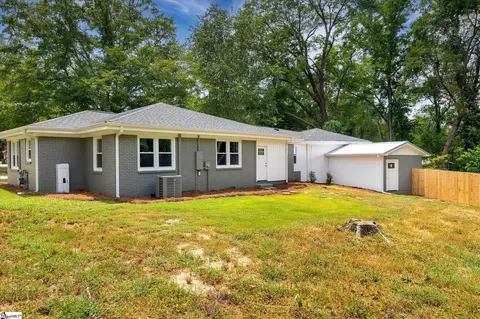 403 Wesleyan Dr, Central, SC 29630 photo 30