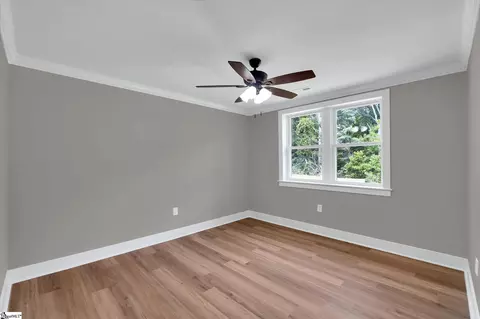 403 Wesleyan Dr, Central, SC 29630 photo 24