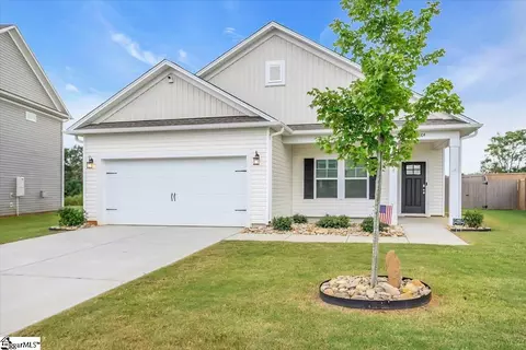 104 Callongton Dr, Piedmont, SC 29673