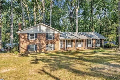 216 Dellrose Cir, Taylors, SC 29687