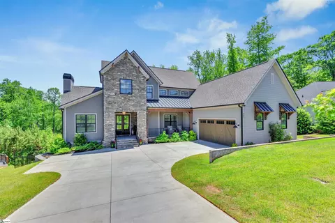 222 Braxton Meadow Dr, Simpsonville, SC 29681