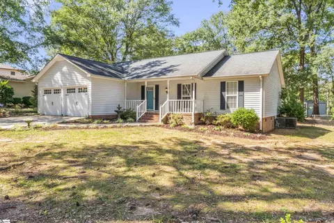 105 Willow Ct, Anderson, SC 29621