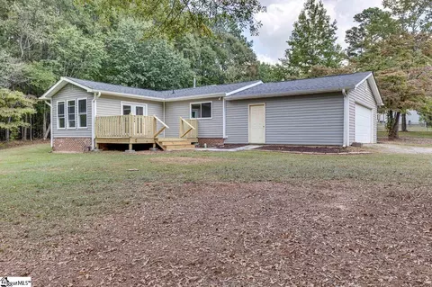 250 Mossie Smith Rd, Easley, SC 29642 photo 25