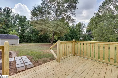 250 Mossie Smith Rd, Easley, SC 29642 photo 29