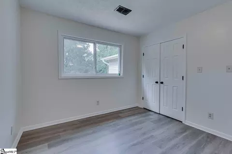 250 Mossie Smith Rd, Easley, SC 29642 photo 17