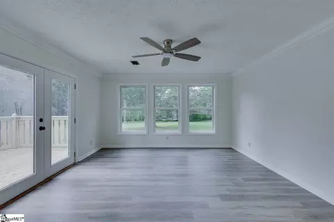 250 Mossie Smith Rd, Easley, SC 29642 photo 12
