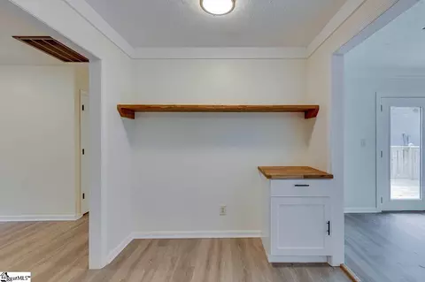 250 Mossie Smith Rd, Easley, SC 29642 photo 10