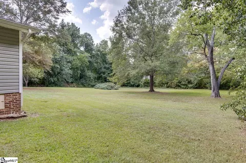 250 Mossie Smith Rd, Easley, SC 29642 photo 28