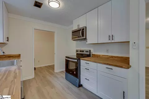 250 Mossie Smith Rd, Easley, SC 29642 photo 7