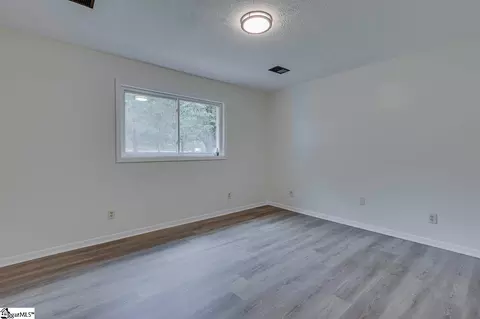 250 Mossie Smith Rd, Easley, SC 29642 photo 18