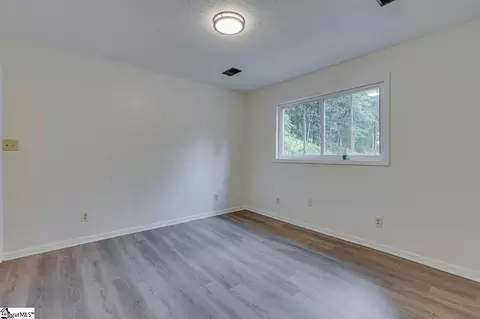 250 Mossie Smith Rd, Easley, SC 29642 photo 14