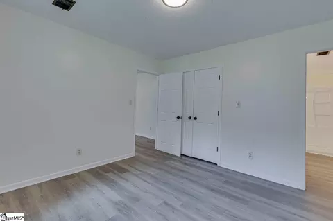 250 Mossie Smith Rd, Easley, SC 29642 photo 13