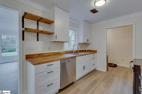 250 Mossie Smith Rd, Easley, SC 29642 photo 6
