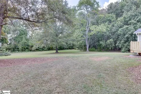 250 Mossie Smith Rd, Easley, SC 29642 photo 24