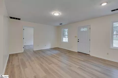 250 Mossie Smith Rd, Easley, SC 29642 photo 3