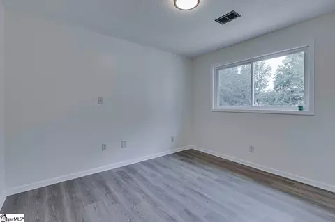 250 Mossie Smith Rd, Easley, SC 29642 photo 16