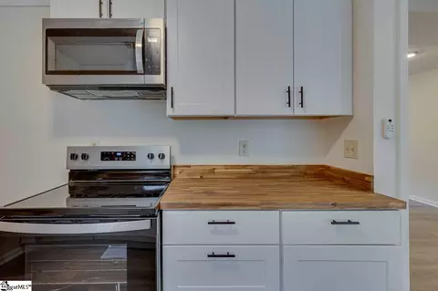 250 Mossie Smith Rd, Easley, SC 29642 photo 8