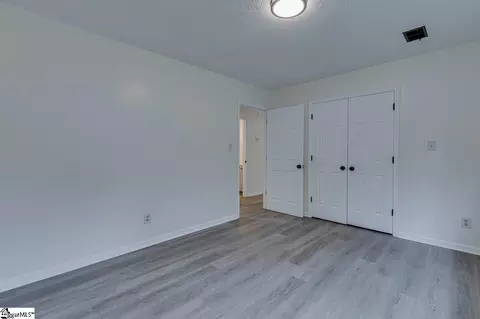 250 Mossie Smith Rd, Easley, SC 29642 photo 19