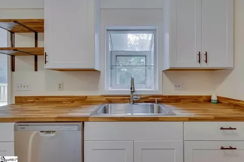 250 Mossie Smith Rd, Easley, SC 29642 photo 9