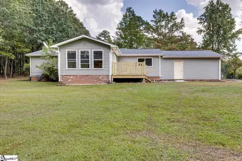 250 Mossie Smith Rd, Easley, SC 29642 photo 26