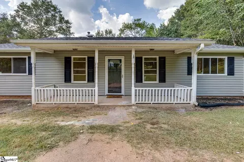 250 Mossie Smith Rd, Easley, SC 29642 photo 23