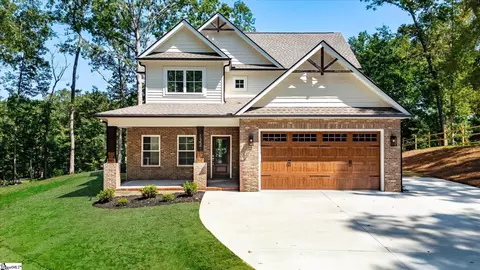 122 Harvest Dr, Easley, SC 29640