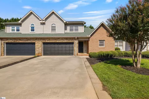 112 Pinnacle Ln # C, Easley, SC 29642