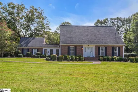 210 Blue Barker Rd, Honea Path, SC 29654 photo 2