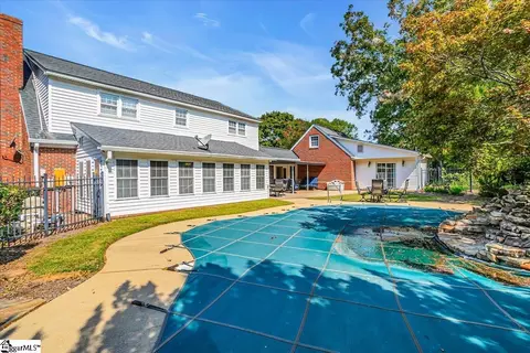 210 Blue Barker Rd, Honea Path, SC 29654 photo 39