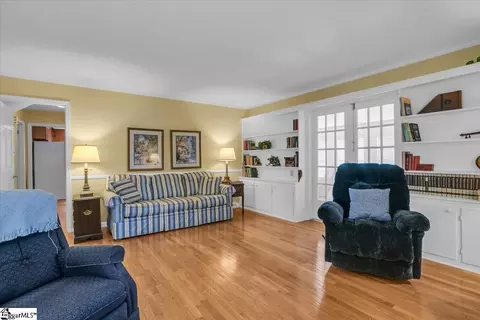 210 Blue Barker Rd, Honea Path, SC 29654 photo 11