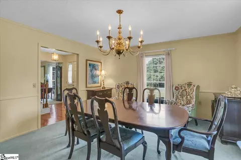 210 Blue Barker Rd, Honea Path, SC 29654 photo 6