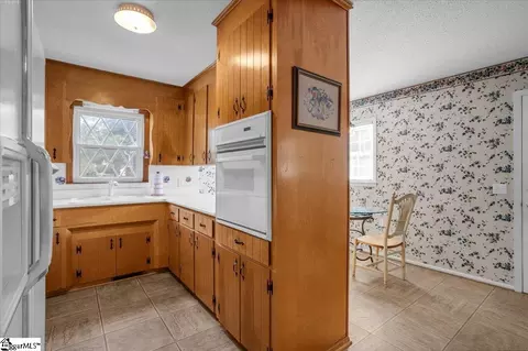 210 Blue Barker Rd, Honea Path, SC 29654 photo 15