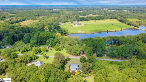 210 Blue Barker Rd, Honea Path, SC 29654 photo 48