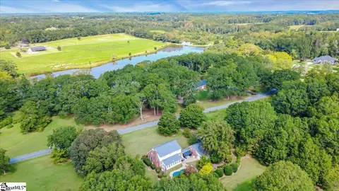 210 Blue Barker Rd, Honea Path, SC 29654 photo 46