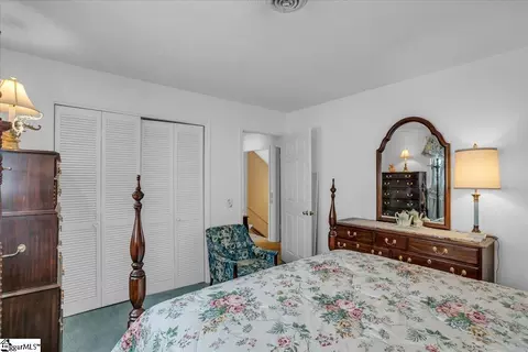210 Blue Barker Rd, Honea Path, SC 29654 photo 35