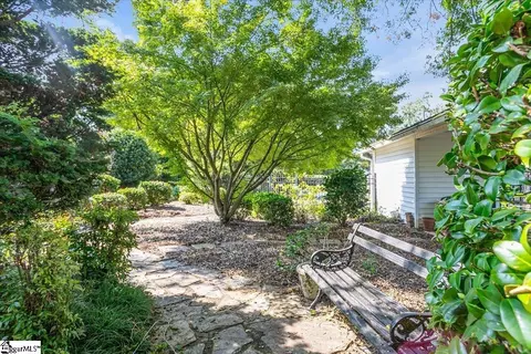 210 Blue Barker Rd, Honea Path, SC 29654 photo 40