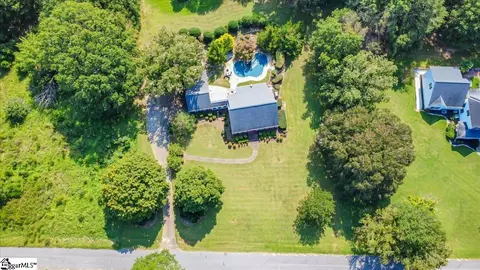 210 Blue Barker Rd, Honea Path, SC 29654 photo 42